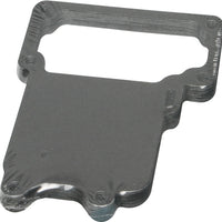 Cometic Trans Top Cover Gasket Evo/twin Cam 10/pk Oe#34917-06 - Harddrive Products