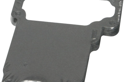 Cometic Trans Top Cover Gasket Evo/twin Cam 10/pk Oe#34917-06 - Harddrive Products