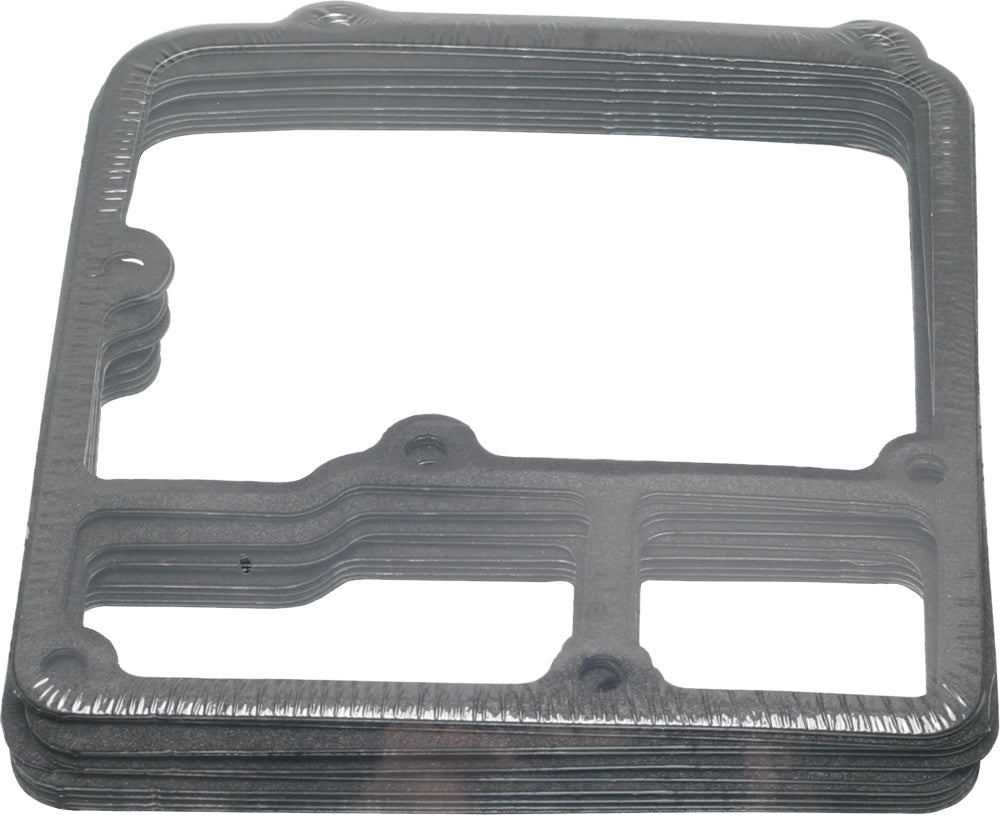 Cometic Trans Top Cover Gasket Evo/twin Cam 10/pk Oe#34917-99 - Harddrive Products