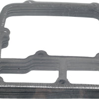 Cometic Trans Top Cover Gasket Evo/twin Cam 10/pk Oe#34917-99 - Harddrive Products