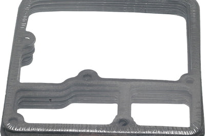 Cometic Trans Top Cover Gasket Evo/twin Cam 10/pk Oe#34917-99 - Harddrive Products
