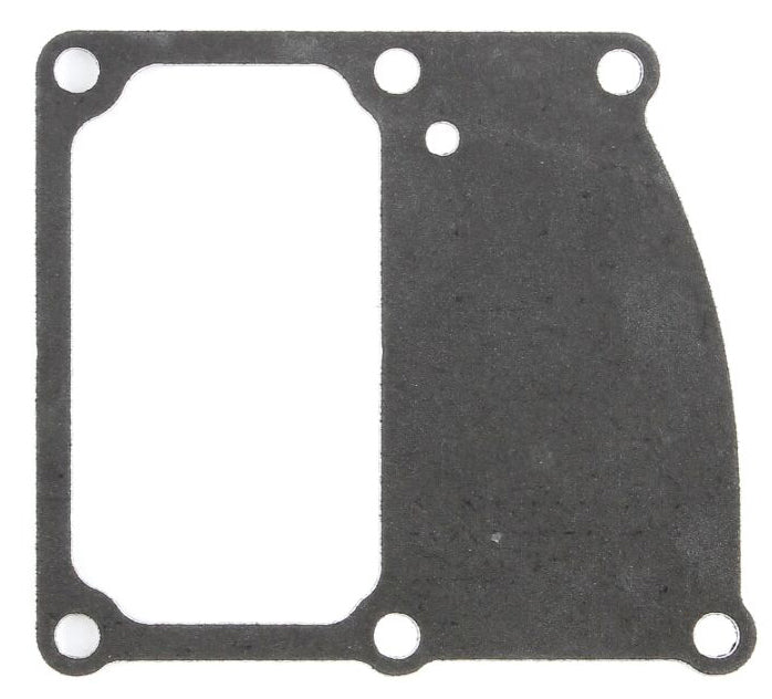 Cometic Trans Top Cvr Gskt M8 Flt.060’’afm 1pk Oe#25700453 - Harddrive Products