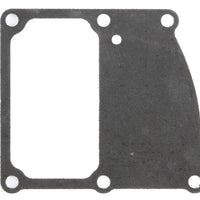 Cometic Trans Top Cvr Gskt M8 Flt.060’’afm 1pk Oe#25700453 - Harddrive Products