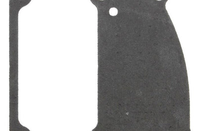 Cometic Trans Top Cvr Gskt M8 Flt.060’’afm 1pk Oe#25700453 - Harddrive Products