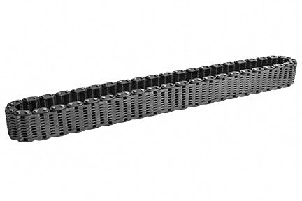 All Balls Transaxle Rear Drive Chain - Atv Performance Products