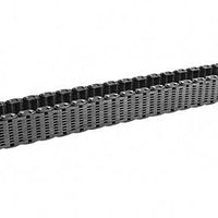 All Balls Transaxle Rear Drive Chain - Atv Performance Products