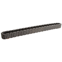 All Balls Transaxle Rear Drive Chain - Atv Performance Products