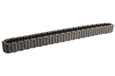 All Balls Transaxle Rear Drive Chain - Atv Performance Products