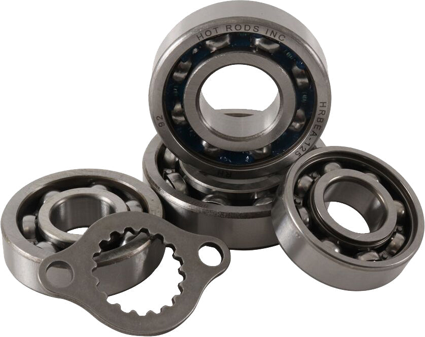 Hot Rods Transmission Bearing Kit - Atv Performance Products