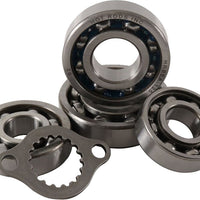 Hot Rods Transmission Bearing Kit - Atv Performance Products