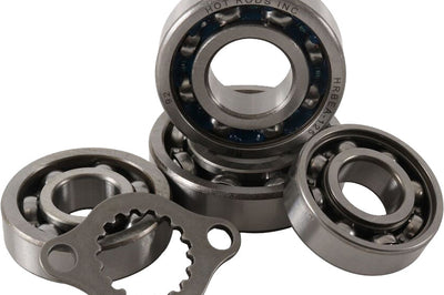 Hot Rods Transmission Bearing Kit - Atv Performance Products