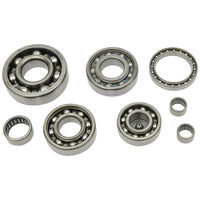 Hot Rods Transmission Bearing Kit - Atv Performance Products