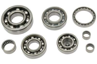 Hot Rods Transmission Bearing Kit - Atv Performance Products