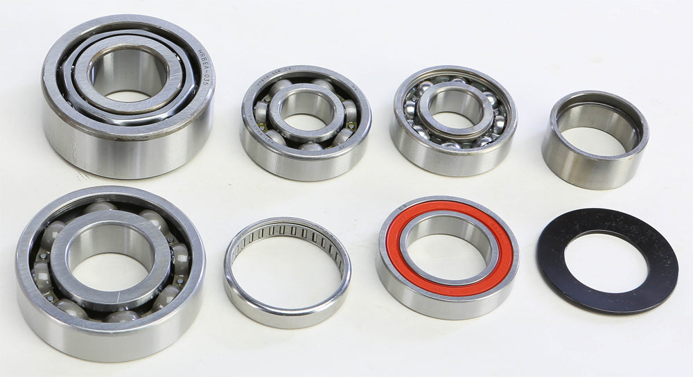 Hot Rods Transmission Bearing Kit - Atv Performance Products