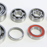 Hot Rods Transmission Bearing Kit - Atv Performance Products