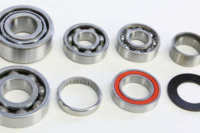 Hot Rods Transmission Bearing Kit - Atv Performance Products