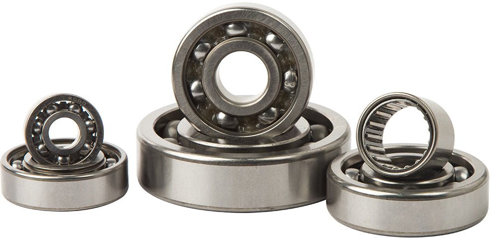 Hot Rods Transmission Bearing Kit - Atv Performance Products