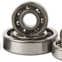 Hot Rods Transmission Bearing Kit - Atv Performance Products