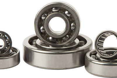 Hot Rods Transmission Bearing Kit - Atv Performance Products