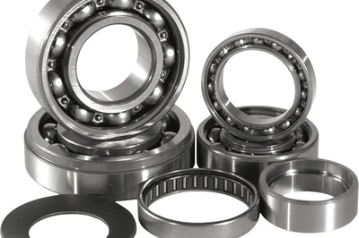 Hot Rods Transmission Bearing Kit - Atv Performance Products