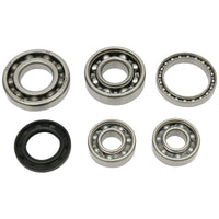 Hot Rods Transmission Bearing Kit - Atv Performance Products