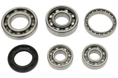 Hot Rods Transmission Bearing Kit - Atv Performance Products