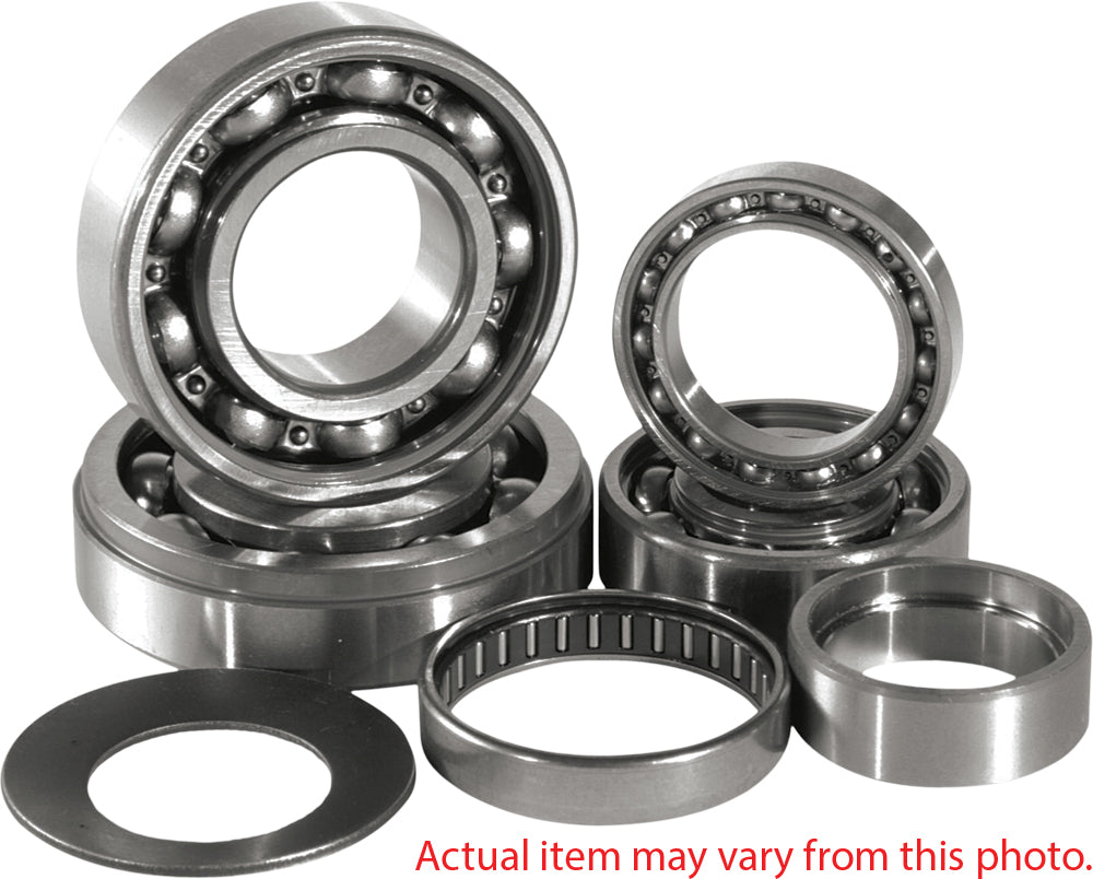 Hot Rods Transmission Bearing Kit - Atv Performance Products