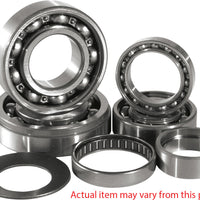 Hot Rods Transmission Bearing Kit - Atv Performance Products