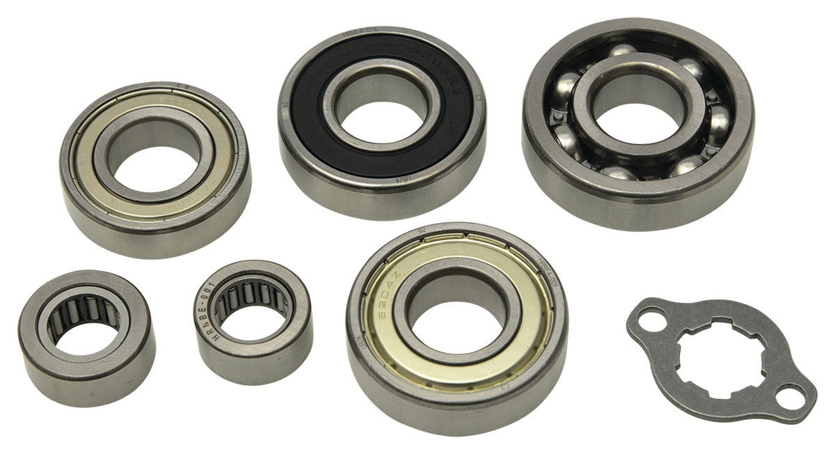 Hot Rods Transmission Bearing Kit - Atv Performance Products