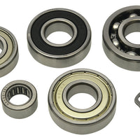 Hot Rods Transmission Bearing Kit - Atv Performance Products