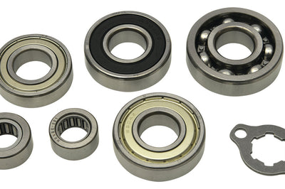 Hot Rods Transmission Bearing Kit - Atv Performance Products