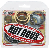 Hot Rods Transmission Bearing Kit Husq Ktm - Offroad Collection