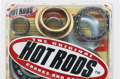 Hot Rods Transmission Bearing Kit Husq Ktm - Offroad Collection