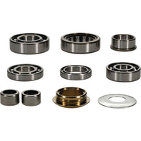Hot Rods Transmission Bearing Kit Husq Ktm - Offroad Collection