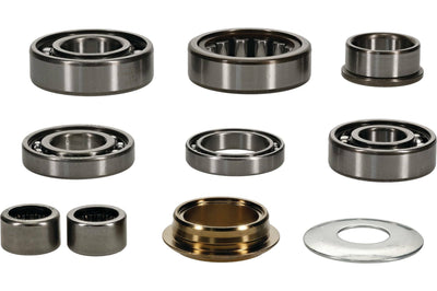 Hot Rods Transmission Bearing Kit Husq Ktm - Offroad Collection