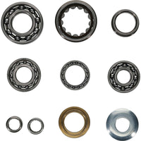 Hot Rods Transmission Bearing Kit Husq Ktm - Offroad Collection