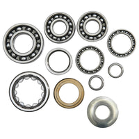 Hot Rods Transmission Bearing Kit Ktm - Offroad Collection