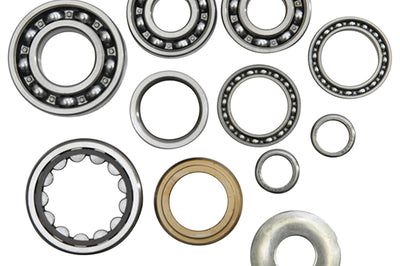 Hot Rods Transmission Bearing Kit Ktm - Offroad Collection