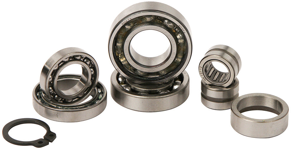 Hot Rods Transmission Bearing Kit - Offroad Collection