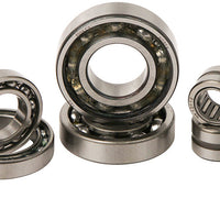 Hot Rods Transmission Bearing Kit - Offroad Collection
