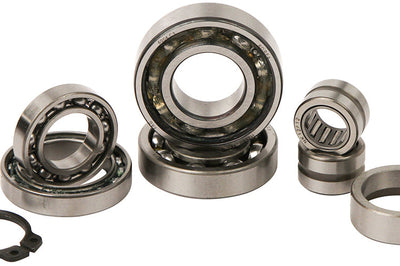 Hot Rods Transmission Bearing Kit - Offroad Collection