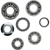 Hot Rods Transmission Bearing Kit - Offroad Collection