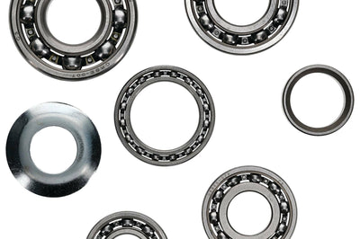 Hot Rods Transmission Bearing Kit - Offroad Collection