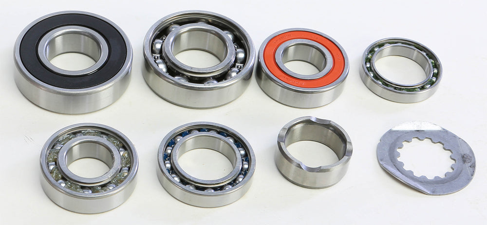 Hot Rods Transmission Bearing Kit - Offroad Collection