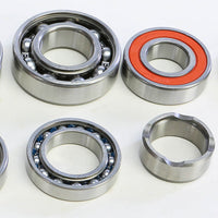Hot Rods Transmission Bearing Kit - Offroad Collection