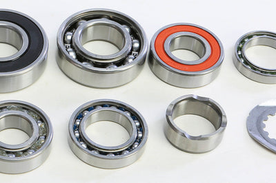 Hot Rods Transmission Bearing Kit - Offroad Collection