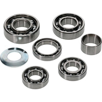 Hot Rods Transmission Bearing Kit - Offroad Collection