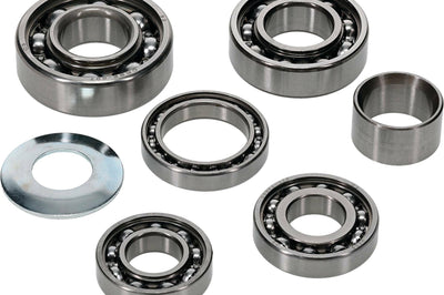 Hot Rods Transmission Bearing Kit - Offroad Collection
