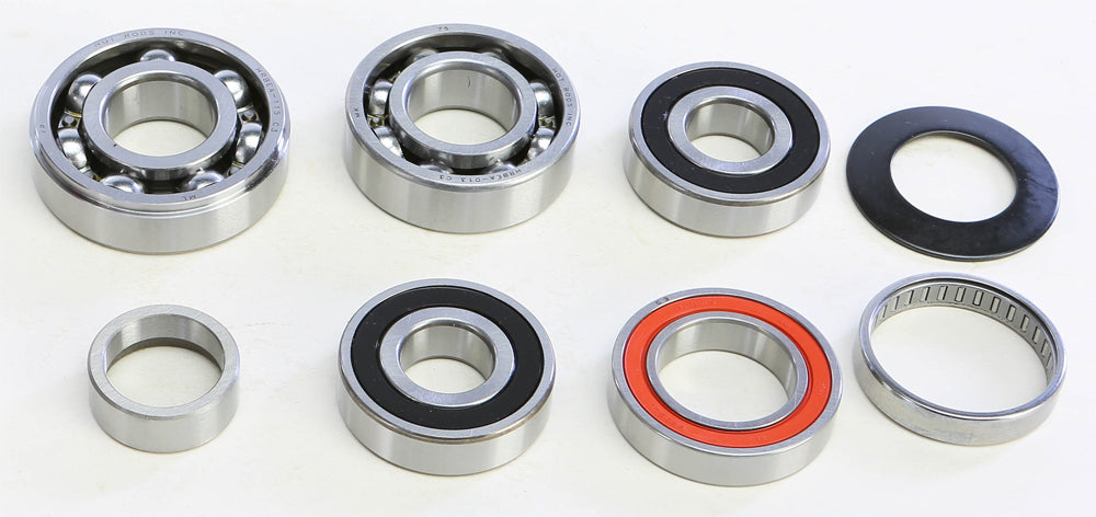 Hot Rods Transmission Bearing Kit - Offroad Collection