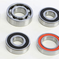 Hot Rods Transmission Bearing Kit - Offroad Collection